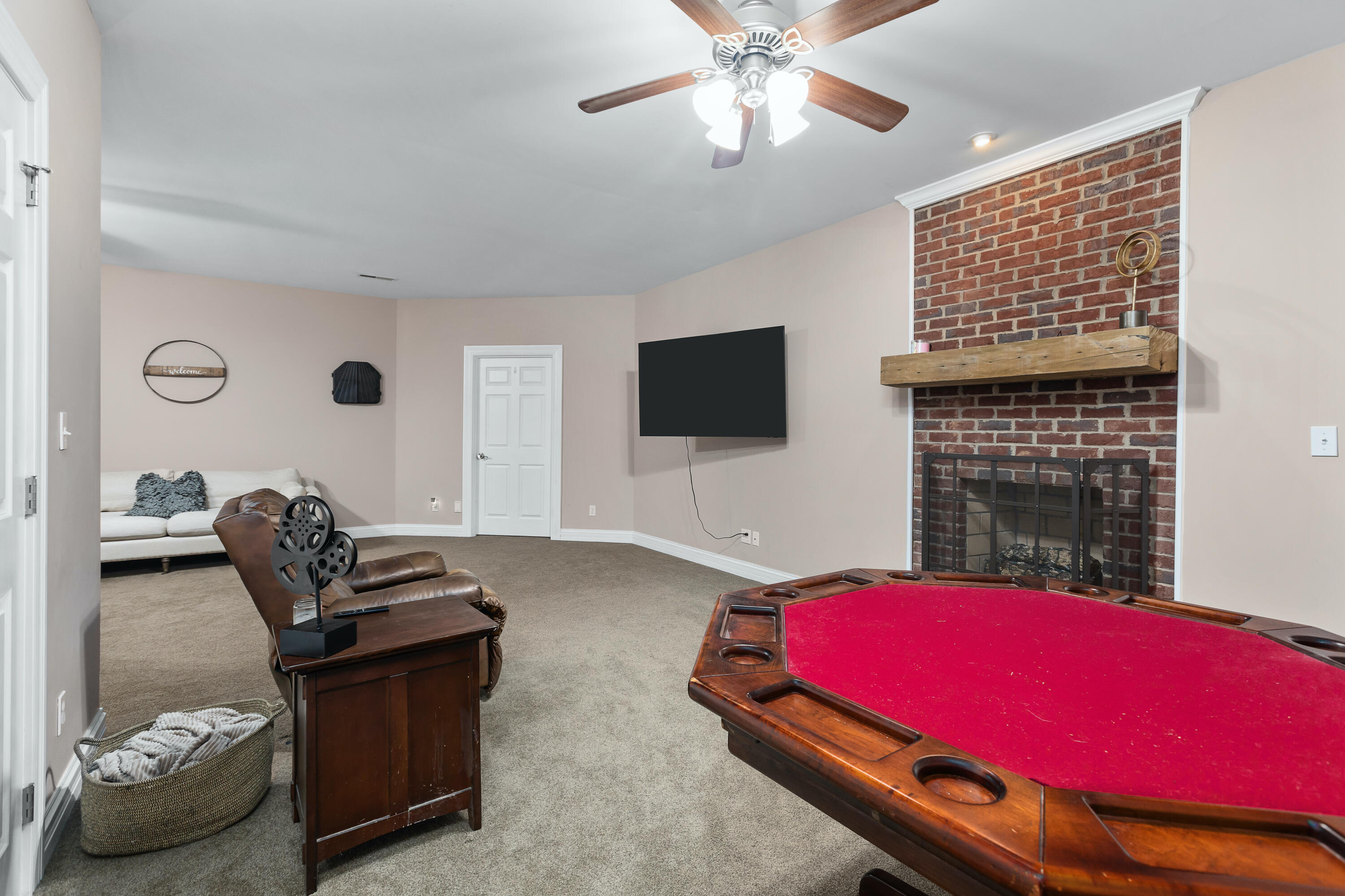 500 Ninevah Road Frankfort, KY 40601 - Photo 71 of 122 2S7A6264