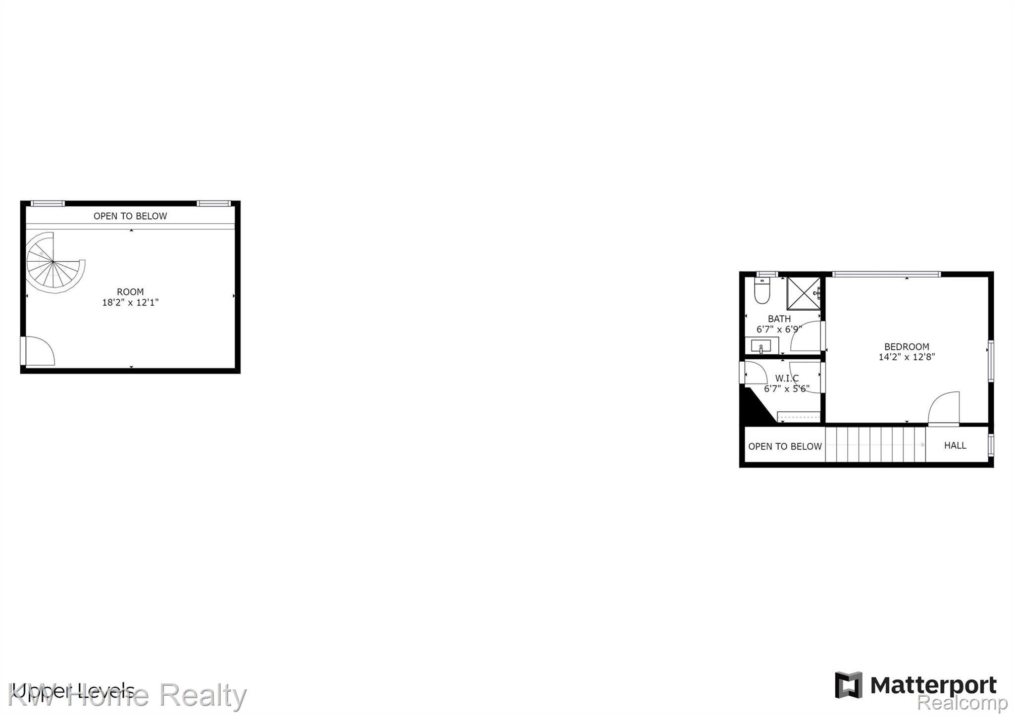 34536 Quaker Valley Road Farmington, MI 48331 - Photo 54 of 55 FP 3.jpg