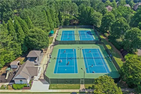 $1,045,000 | 402 Greyfield Drive, Canton, GA 30115