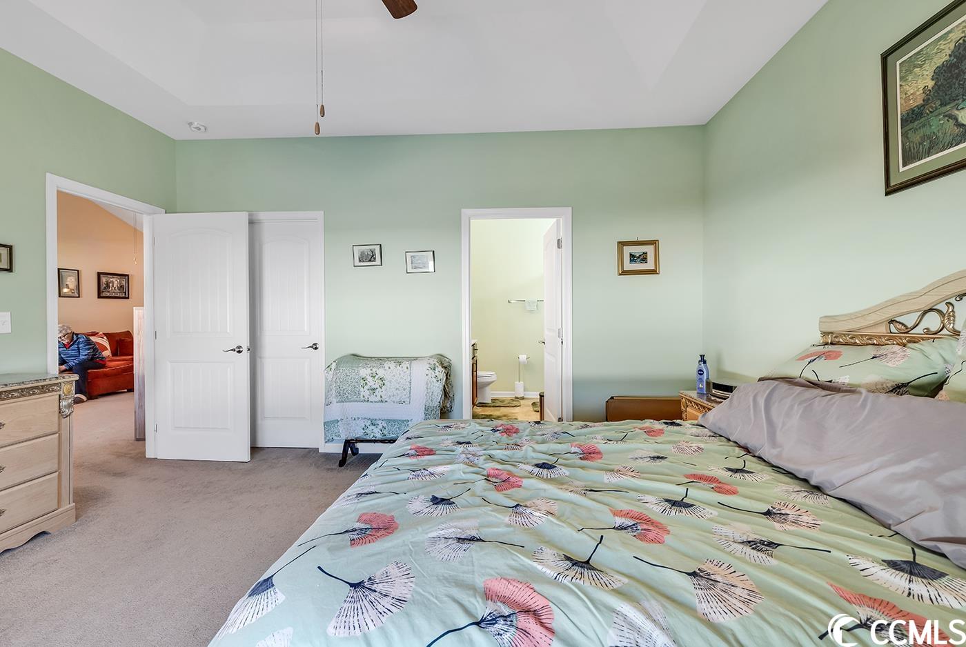 335 Pickney Court Conway, SC 29526 - Photo 12 of 28