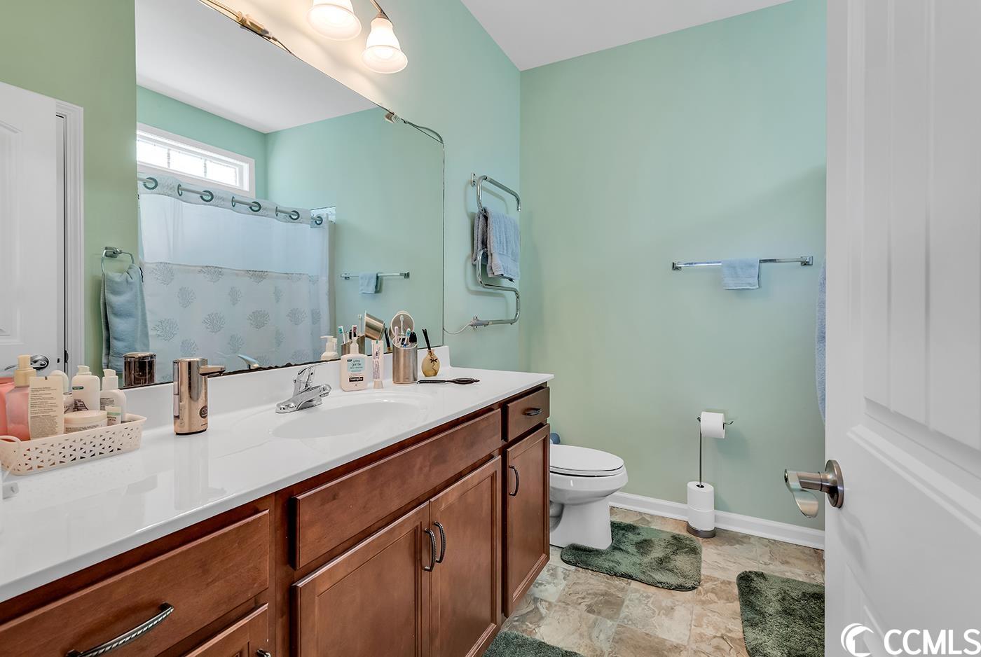 335 Pickney Court Conway, SC 29526 - Photo 13 of 28