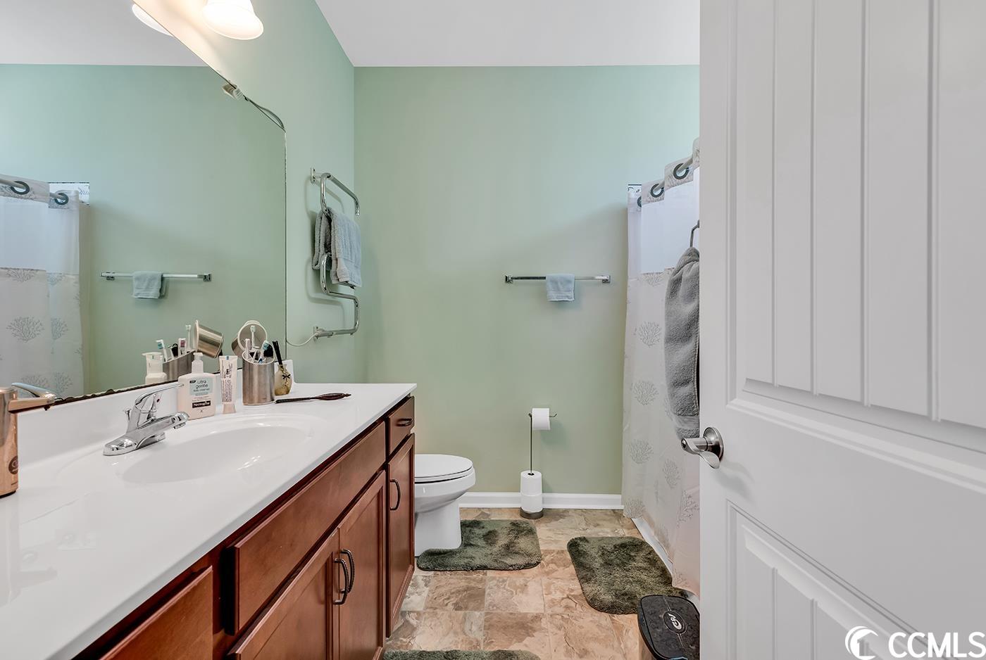 335 Pickney Court Conway, SC 29526 - Photo 14 of 28