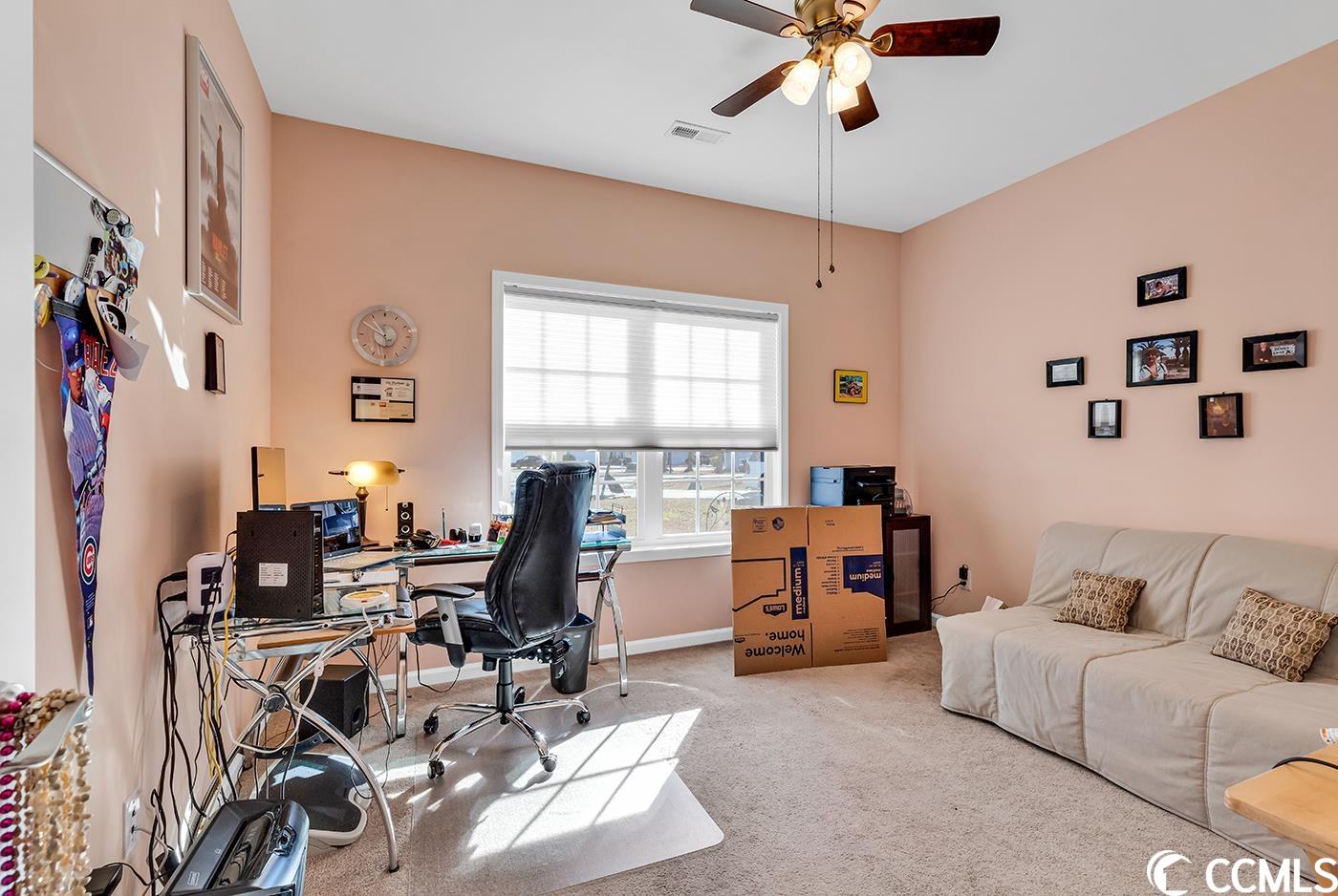 335 Pickney Court Conway, SC 29526 - Photo 15 of 28