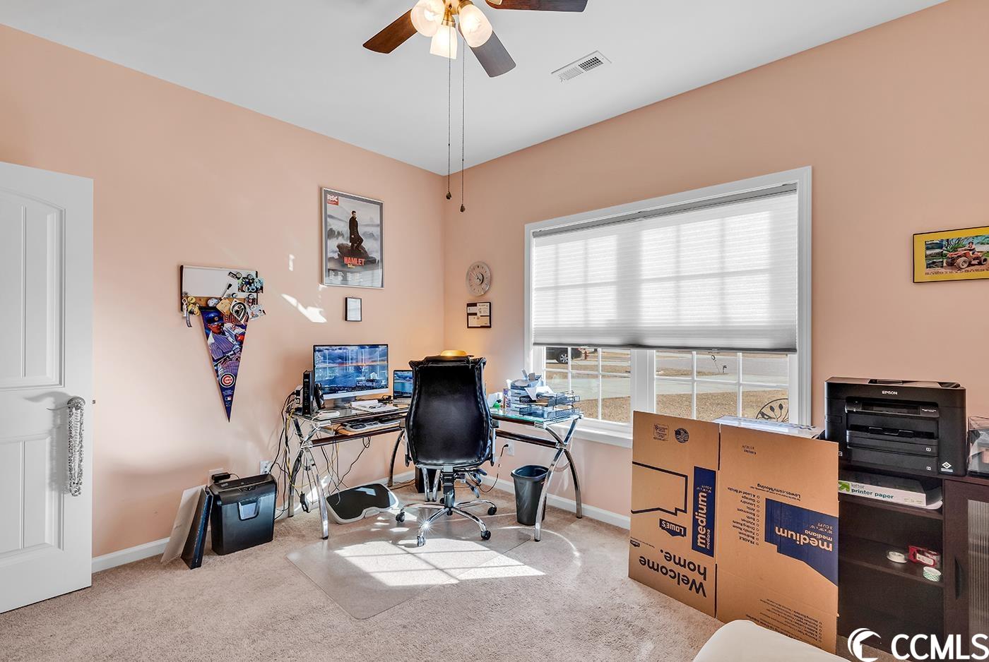 335 Pickney Court Conway, SC 29526 - Photo 16 of 28