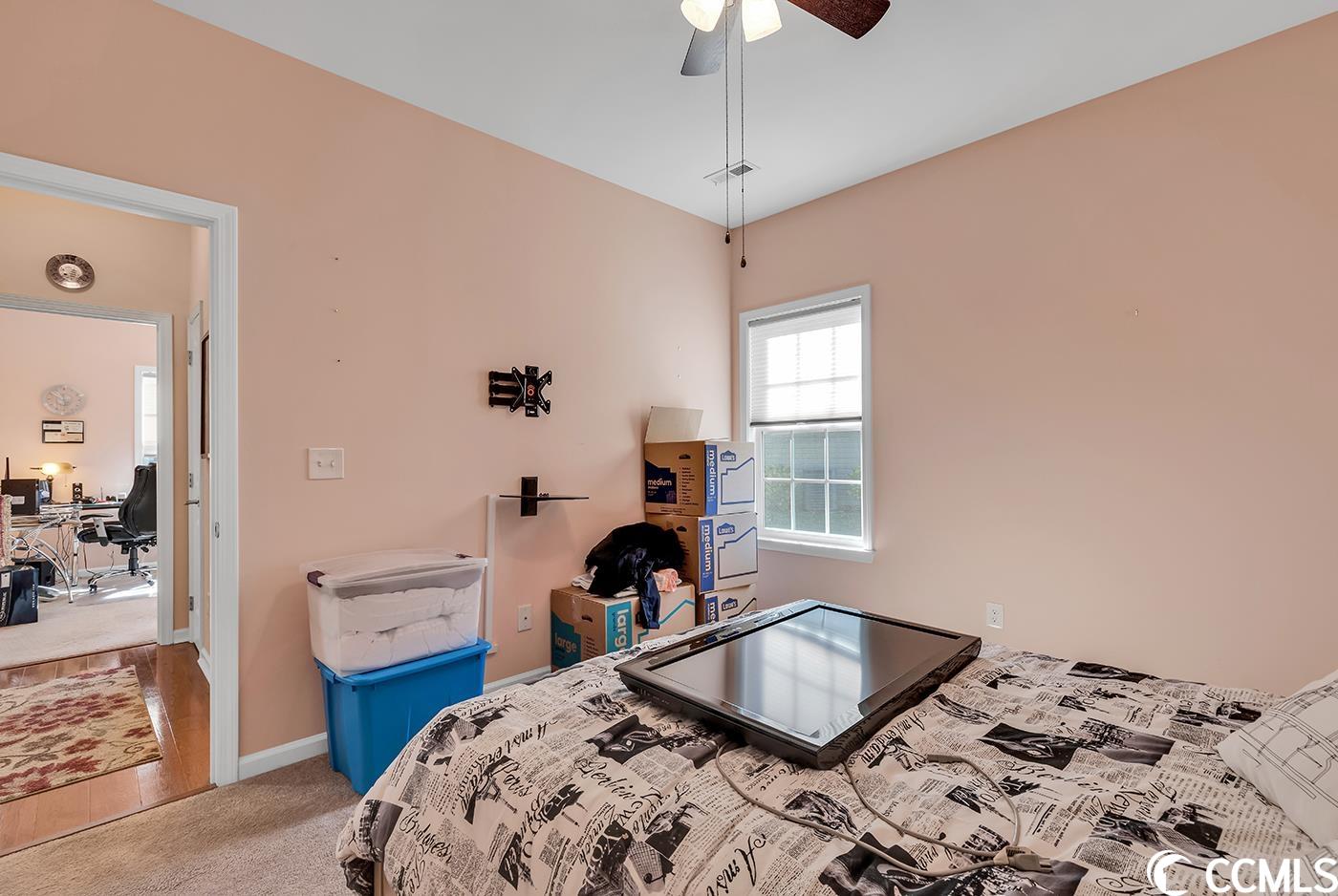 335 Pickney Court Conway, SC 29526 - Photo 18 of 28