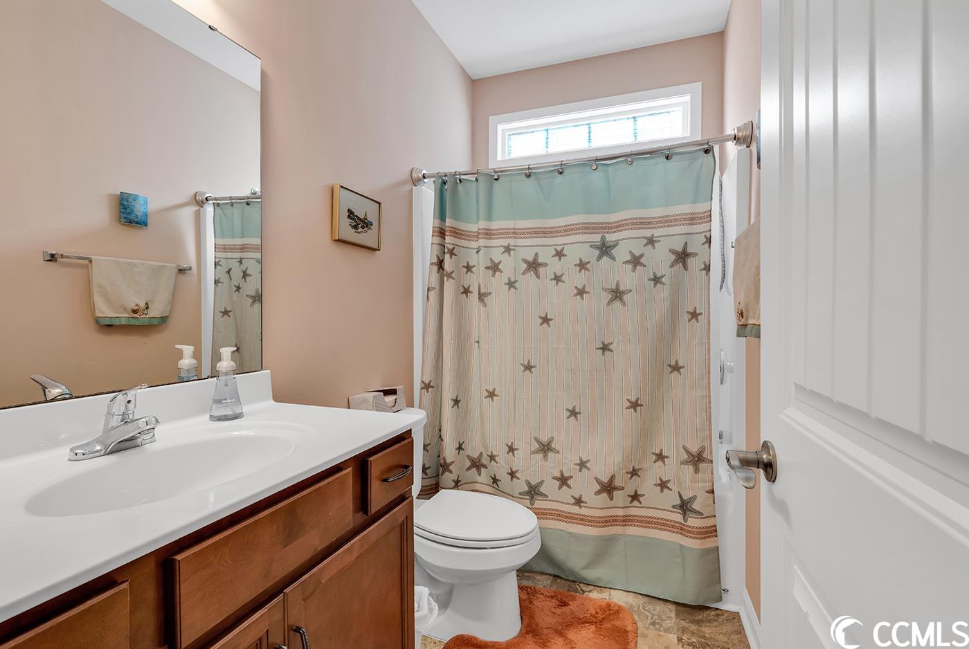 335 Pickney Court Conway, SC 29526 - Photo 19 of 28