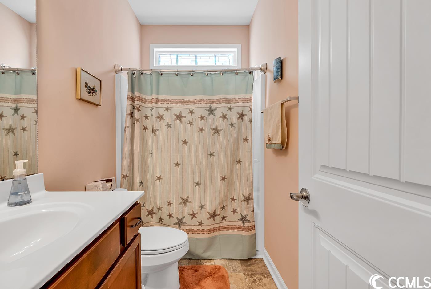 335 Pickney Court Conway, SC 29526 - Photo 20 of 28