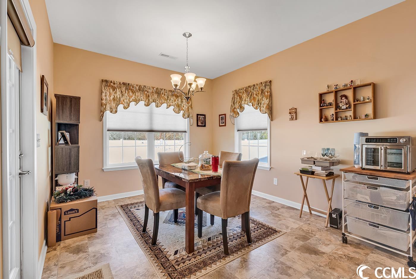 335 Pickney Court Conway, SC 29526 - Photo 4 of 28