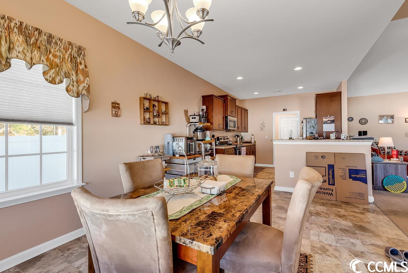 335 Pickney Court Conway, SC 29526 - Photo 7 of 28