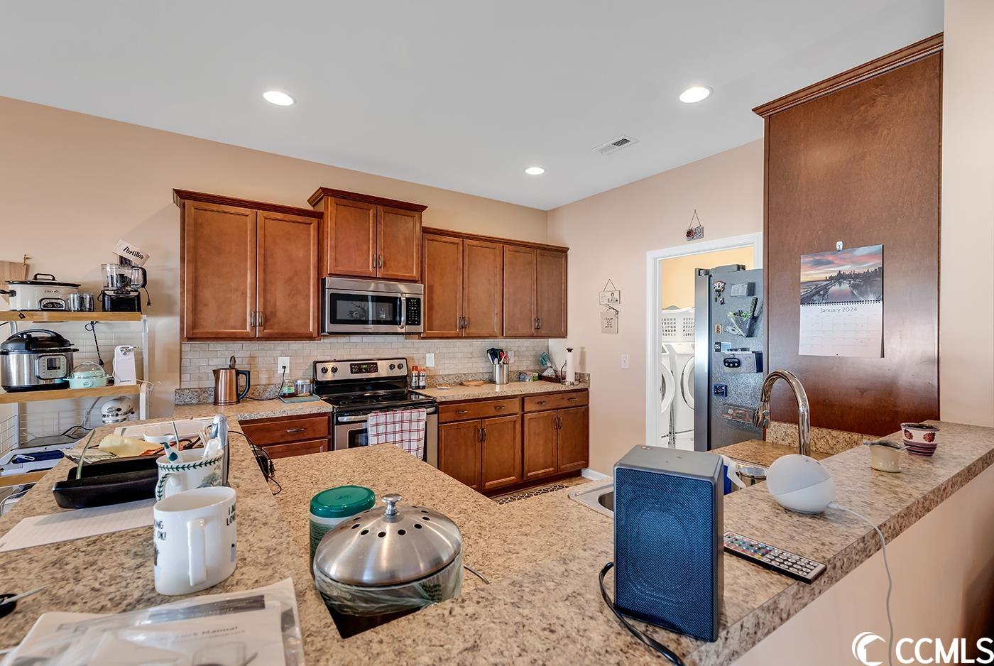 335 Pickney Court Conway, SC 29526 - Photo 8 of 28