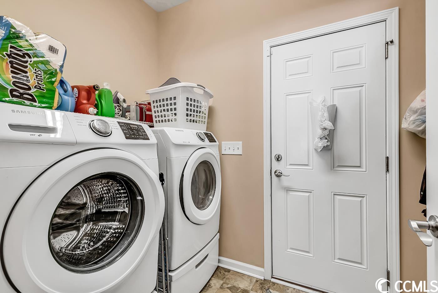 335 Pickney Court Conway, SC 29526 - Photo 9 of 28