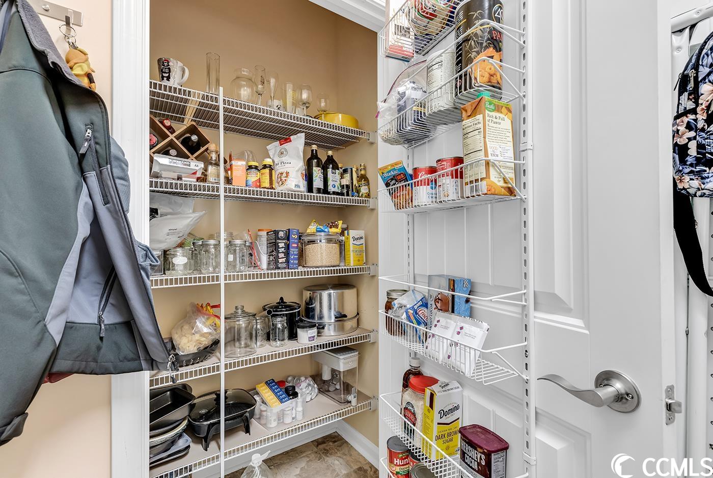 335 Pickney Court Conway, SC 29526 - Photo 10 of 28