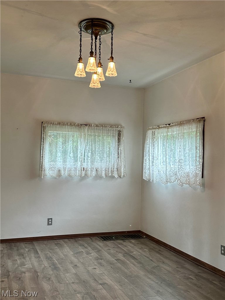918 North Stateline Road Masury, OH 44438 - Photo 8 of 31 Gallery Image 8
