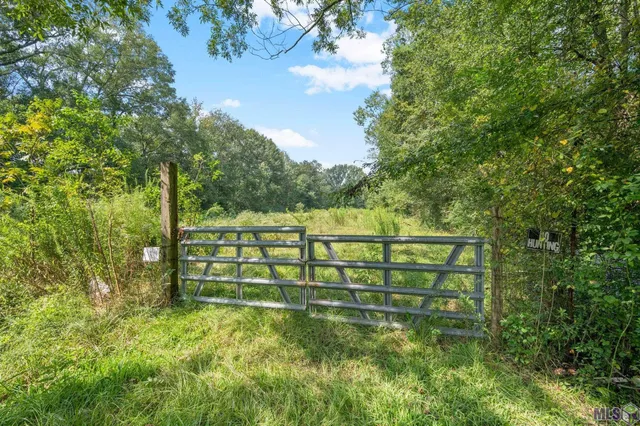 $400,000 | 11225 Plank Road, Baton Rouge, LA 70811