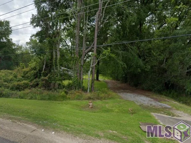 $400,000 | 11225 Plank Road, Baton Rouge, LA 70811