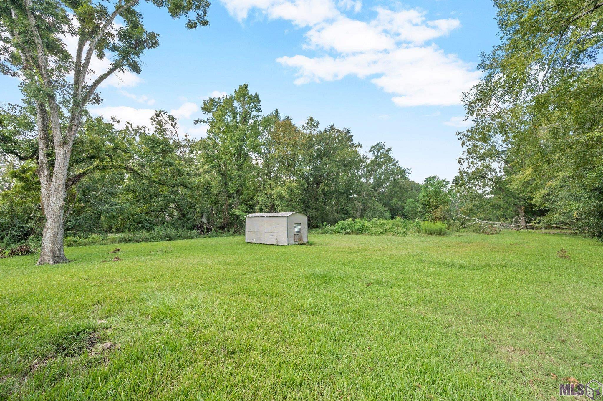 11225 Plank Road Baton Rouge, LA 70811 - Photo 5 of 8