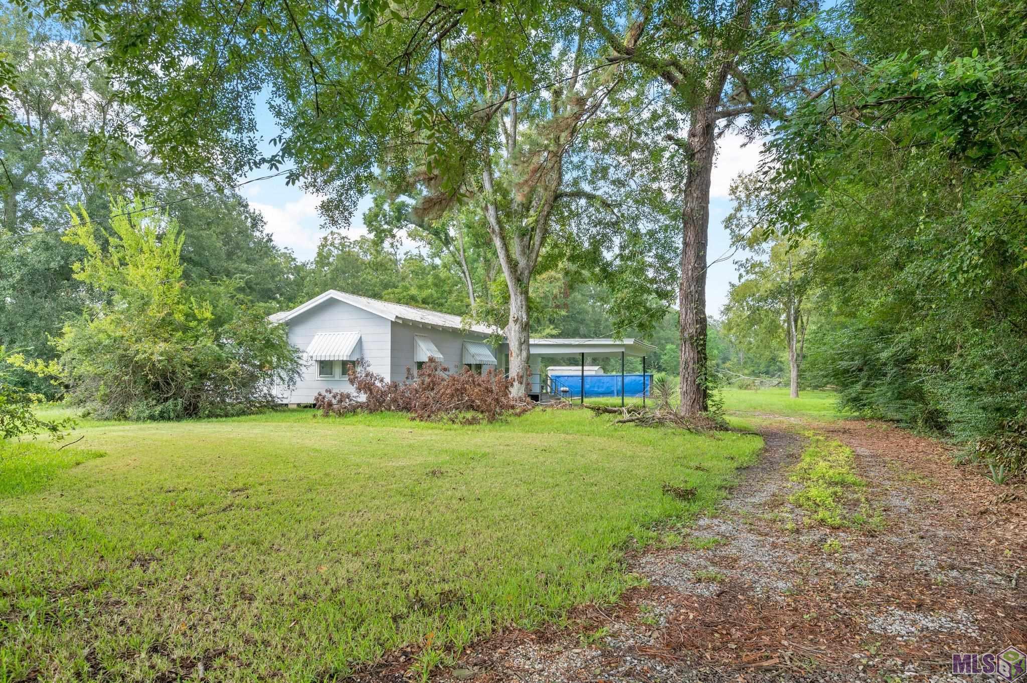 11225 Plank Road Baton Rouge, LA 70811 - Photo 6 of 8