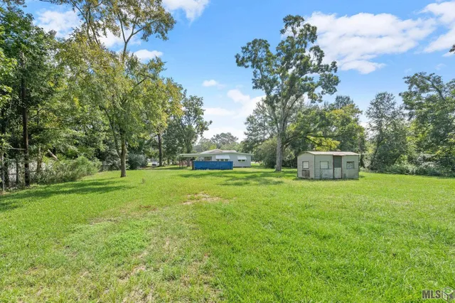$400,000 | 11225 Plank Road, Baton Rouge, LA 70811