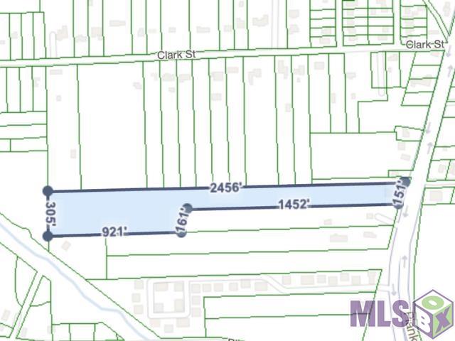 11225 Plank Road Baton Rouge, LA 70811 - Photo 8 of 8