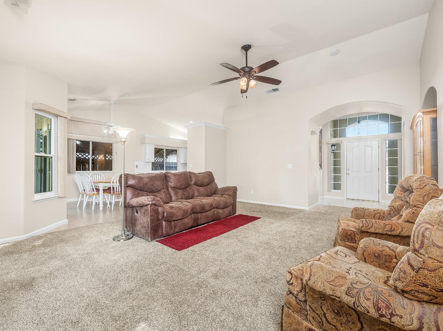 5167 West Decatur Avenue Fresno, CA 93722 - Photo 12 of 26 Gallery Image 12