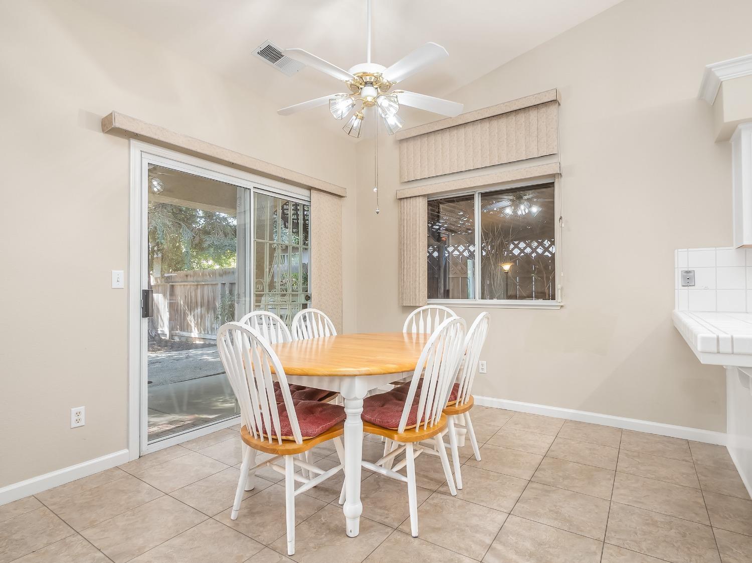 5167 West Decatur Avenue Fresno, CA 93722 - Photo 13 of 26 Gallery Image 13