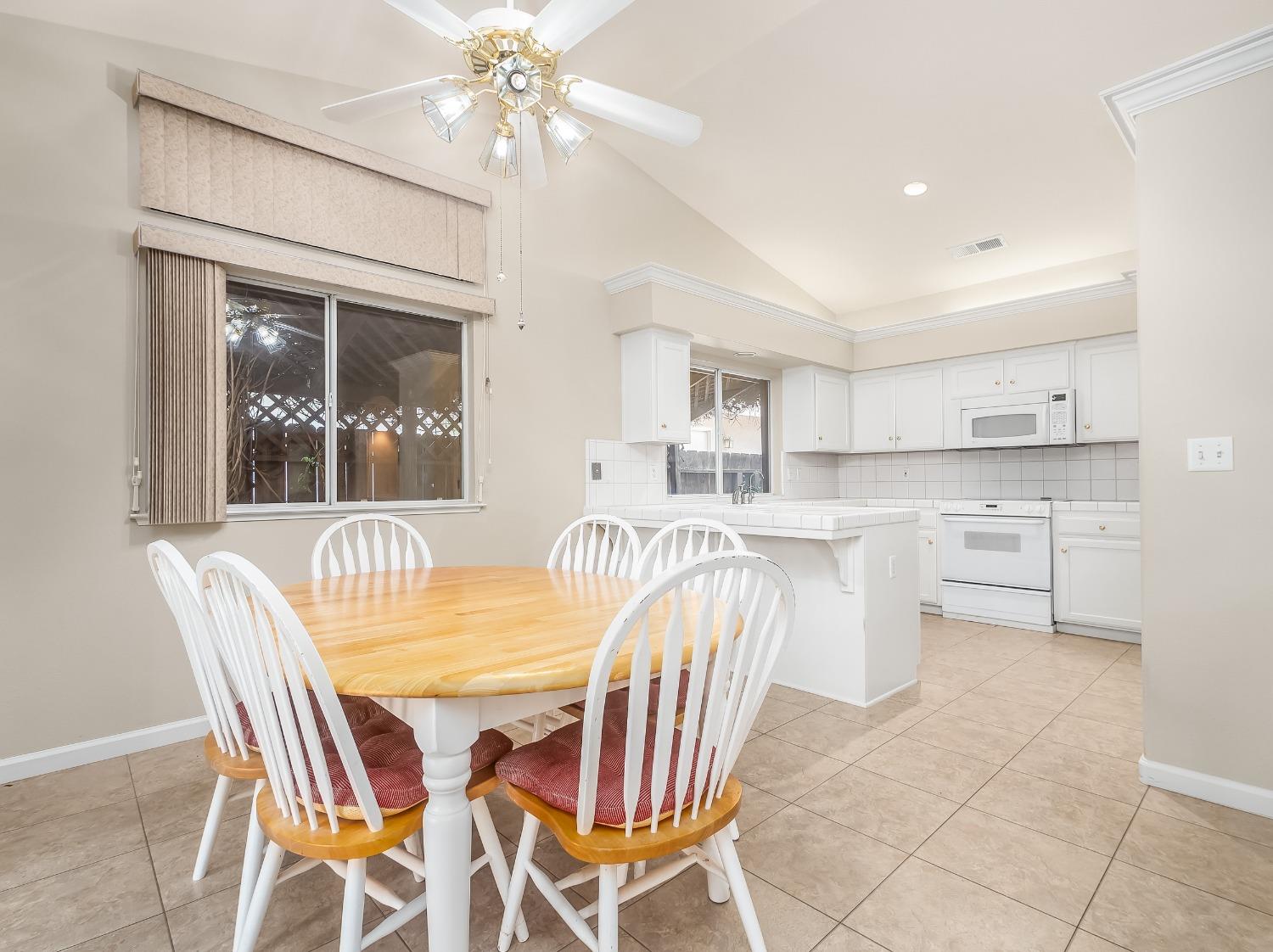 5167 West Decatur Avenue Fresno, CA 93722 - Photo 14 of 26 Gallery Image 14