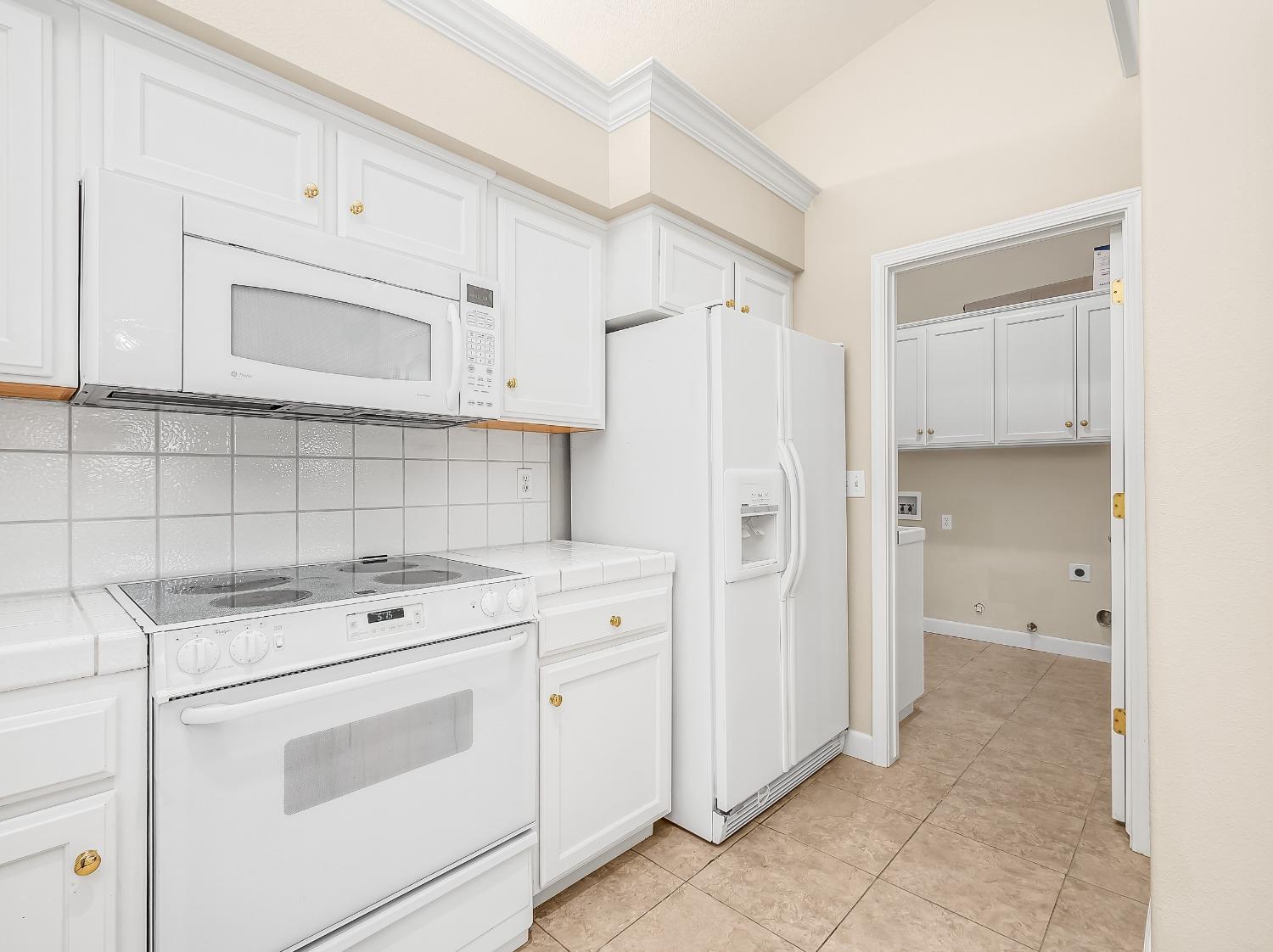5167 West Decatur Avenue Fresno, CA 93722 - Photo 16 of 26 Gallery Image 16
