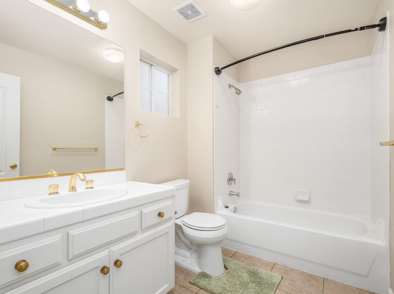 5167 West Decatur Avenue Fresno, CA 93722 - Photo 18 of 26 Gallery Image 18