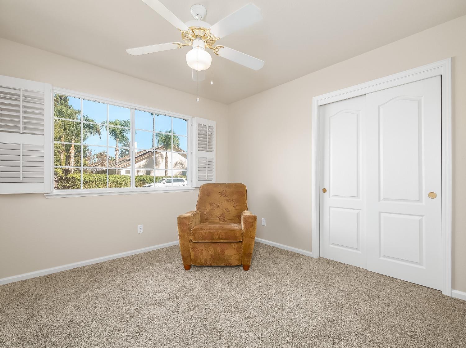 5167 West Decatur Avenue Fresno, CA 93722 - Photo 19 of 26 Gallery Image 19