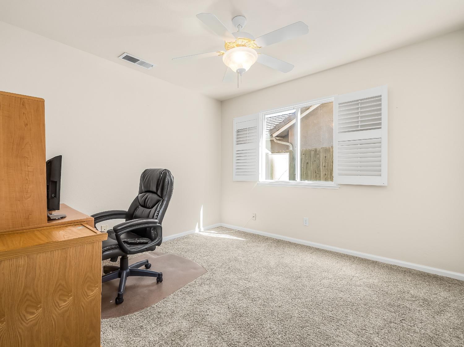 5167 West Decatur Avenue Fresno, CA 93722 - Photo 20 of 26 Gallery Image 20