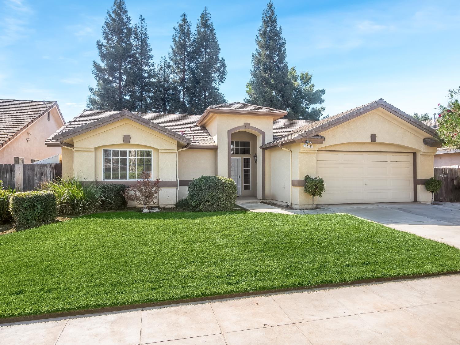 5167 West Decatur Avenue Fresno, CA 93722 - Photo 2 of 26 Gallery Image 2