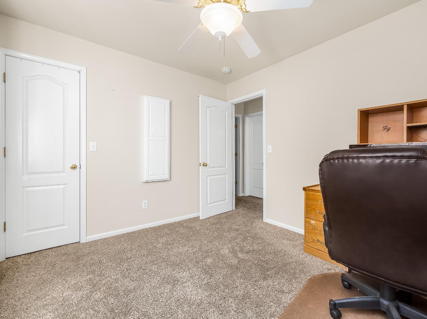5167 West Decatur Avenue Fresno, CA 93722 - Photo 21 of 26 Gallery Image 21