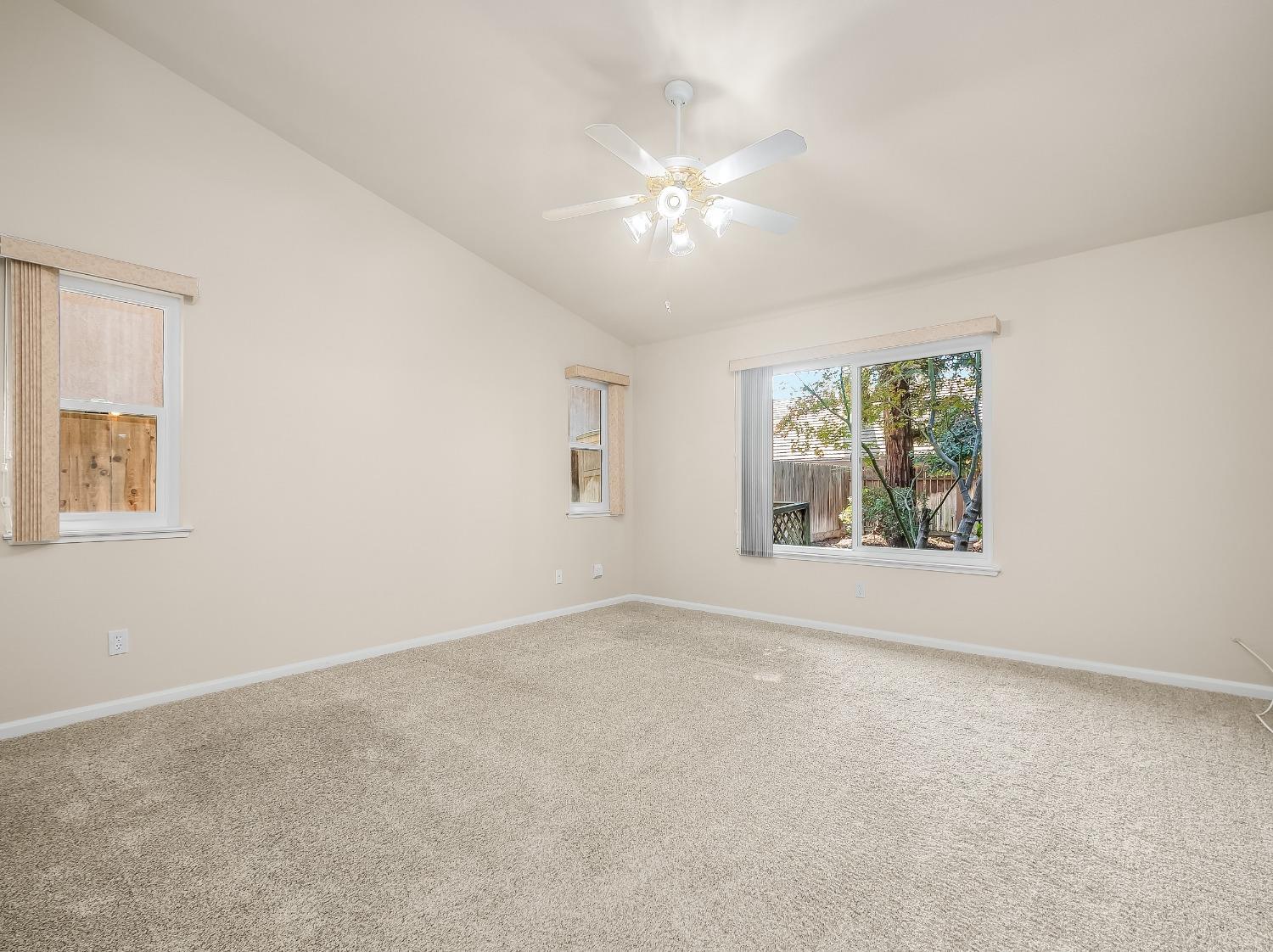 5167 West Decatur Avenue Fresno, CA 93722 - Photo 22 of 26 Gallery Image 22
