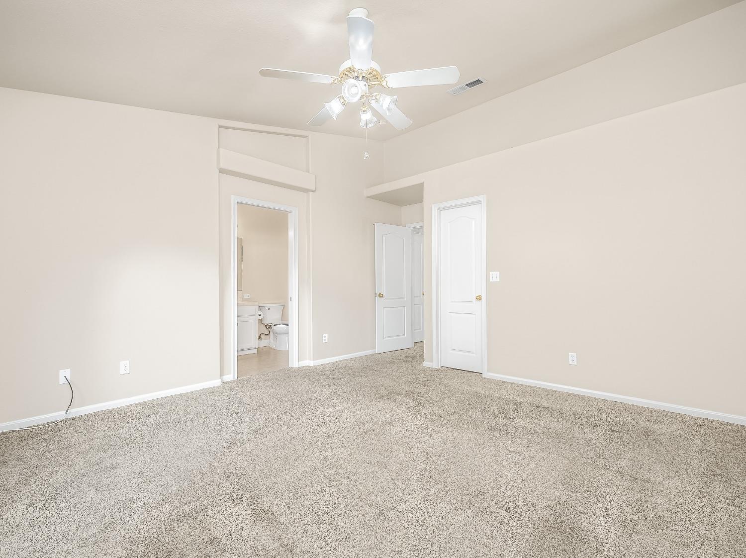 5167 West Decatur Avenue Fresno, CA 93722 - Photo 23 of 26 Gallery Image 23