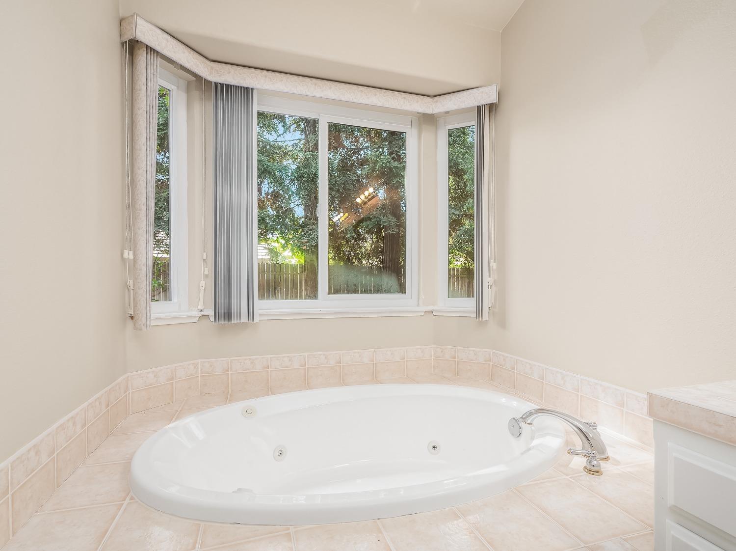 5167 West Decatur Avenue Fresno, CA 93722 - Photo 25 of 26 Gallery Image 25