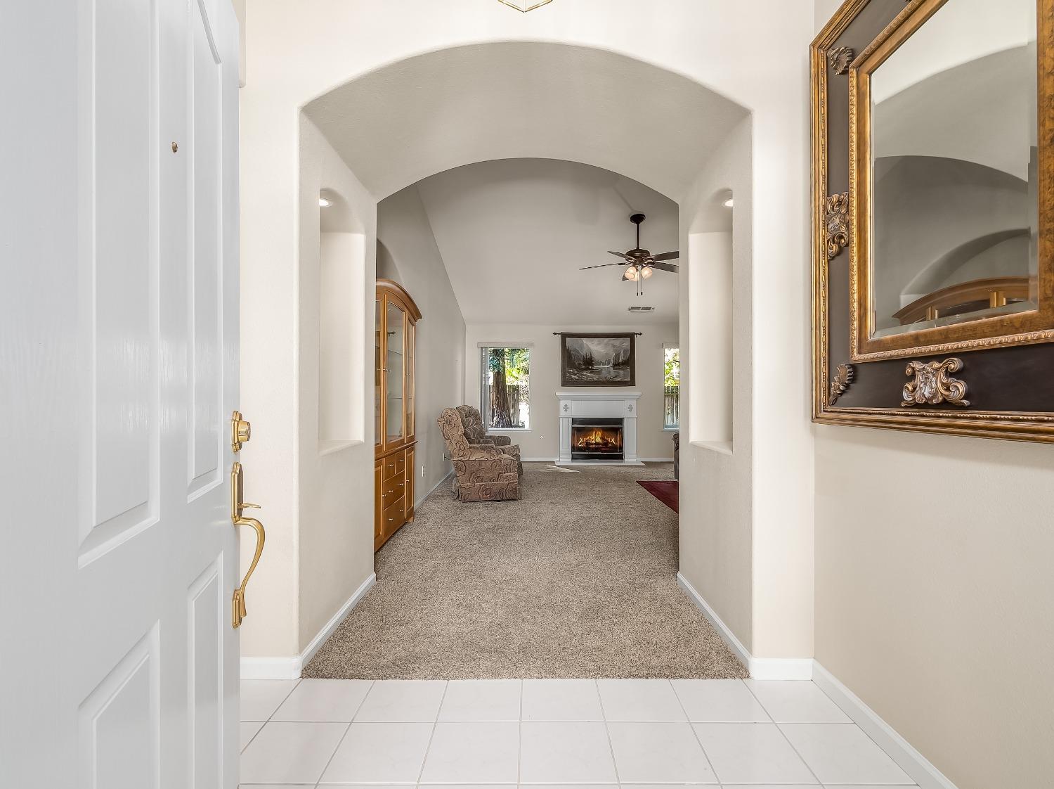 5167 West Decatur Avenue Fresno, CA 93722 - Photo 8 of 26 Gallery Image 8