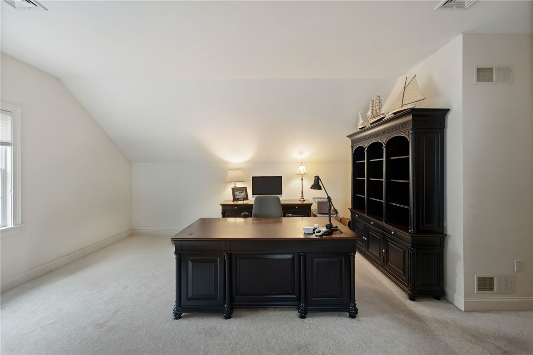 153 Sakonnet Ridge Drive Tiverton, RI 02878 - Photo 46 of 50 Gallery Image 46