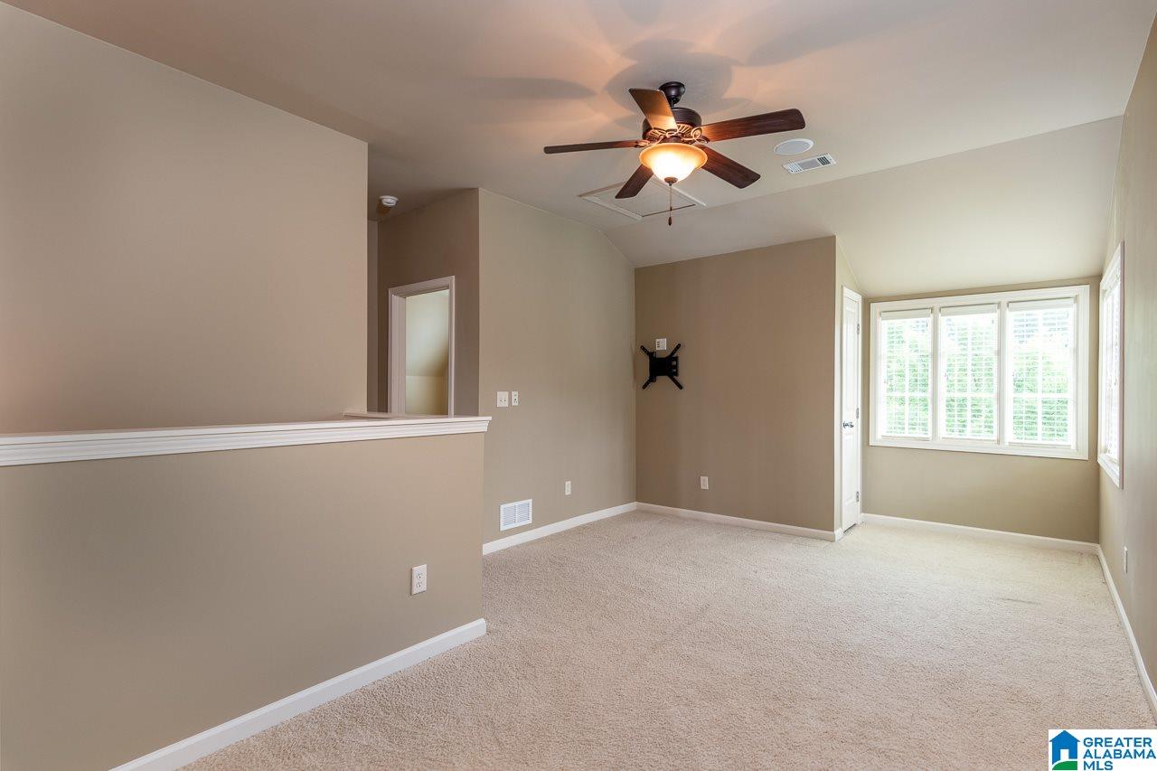 830 Portobello Road, Unit 830 Birmingham, AL 35242 - Photo 20 of 30