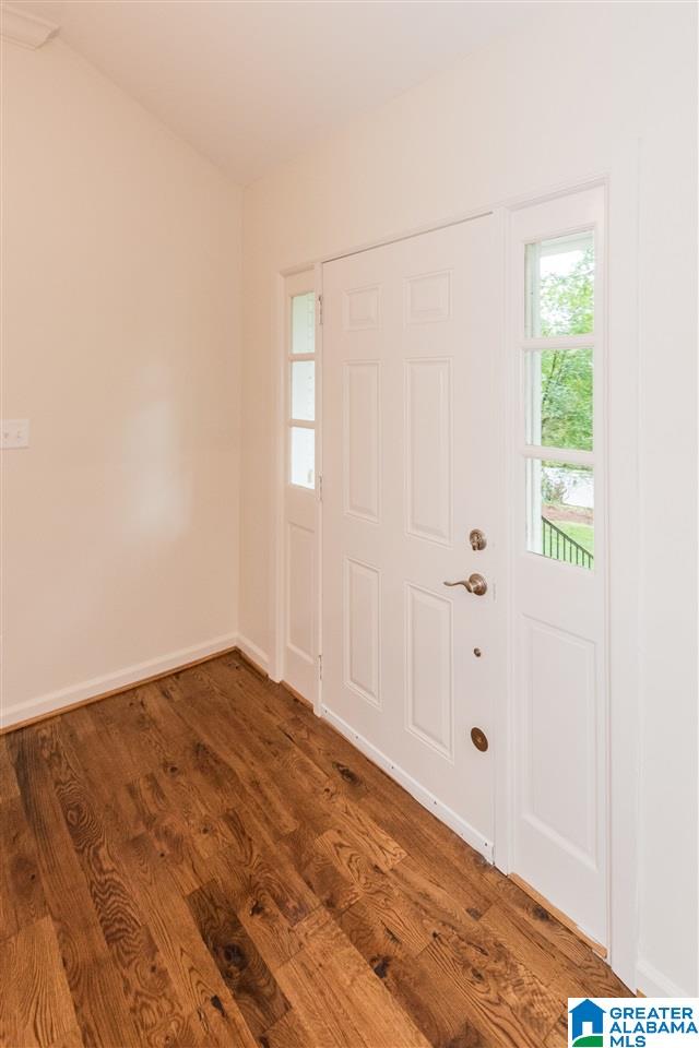 4234 Harpers Ferry Road Birmingham, AL 35213 - Photo 4 of 42
