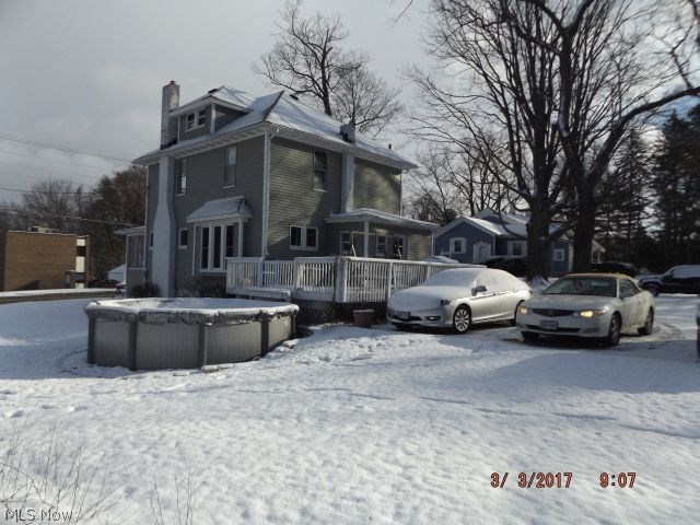3424 Kent Road Stow, OH 44224 - Photo 24 of 24
