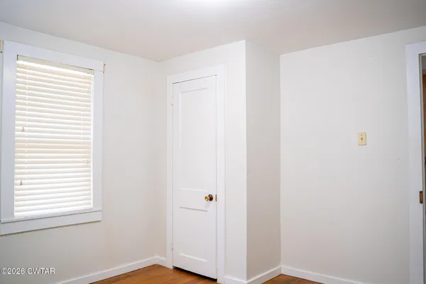 $137,500 | 220 Jennings Avenue, Parsons, TN 38363