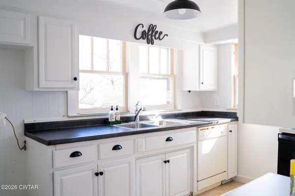 $137,500 | 220 Jennings Avenue, Parsons, TN 38363