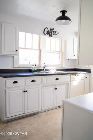 $137,500 | 220 Jennings Avenue, Parsons, TN 38363