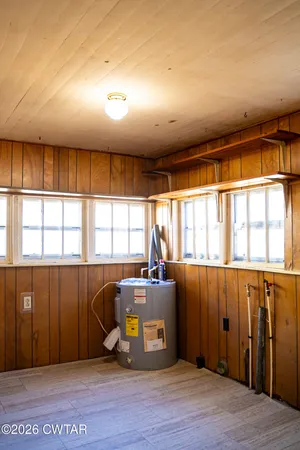 $137,500 | 220 Jennings Avenue, Parsons, TN 38363