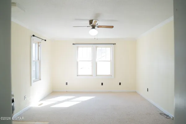 $137,500 | 220 Jennings Avenue, Parsons, TN 38363