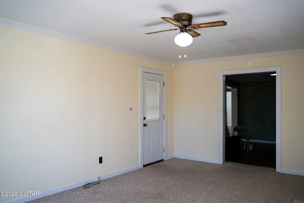 $137,500 | 220 Jennings Avenue, Parsons, TN 38363