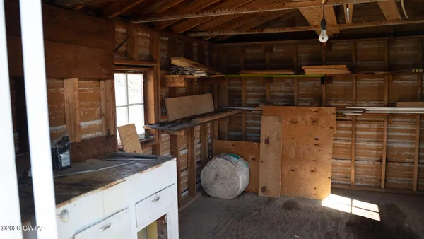 $137,500 | 220 Jennings Avenue, Parsons, TN 38363