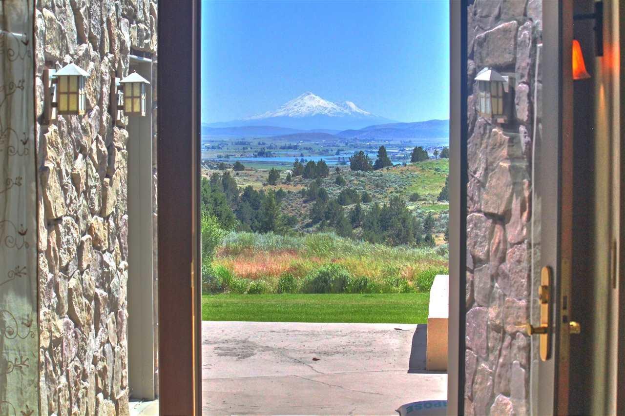 1776 Old Fort Road Klamath Falls, OR 97601 - Photo 25 of 25 Additional Photo