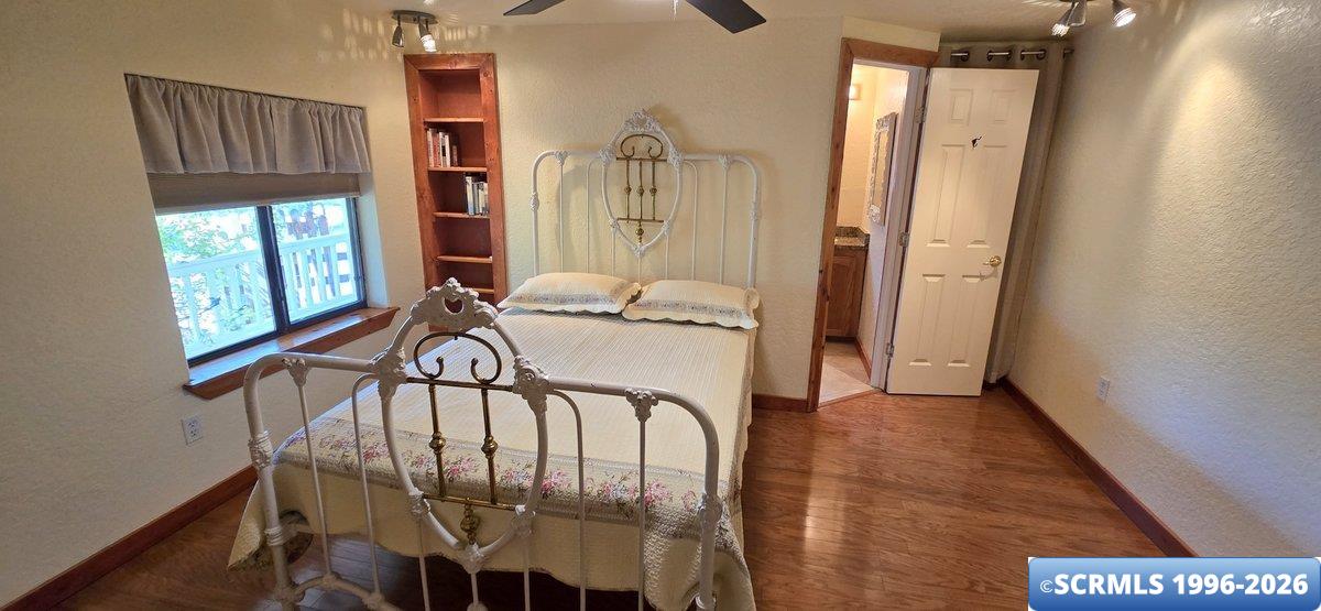 5098 Little Walnut Road Silver City, NM 88061 - Photo 18 of 49 Gallery Image 18