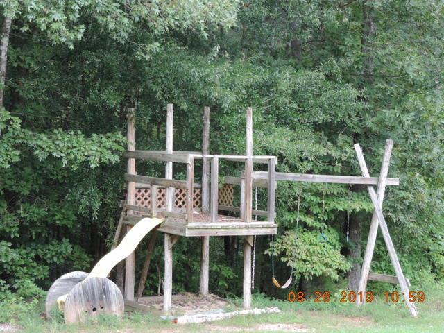 10412 Green Bay Road Rice, VA 23966 - Photo 20 of 20 Gallery Image 20